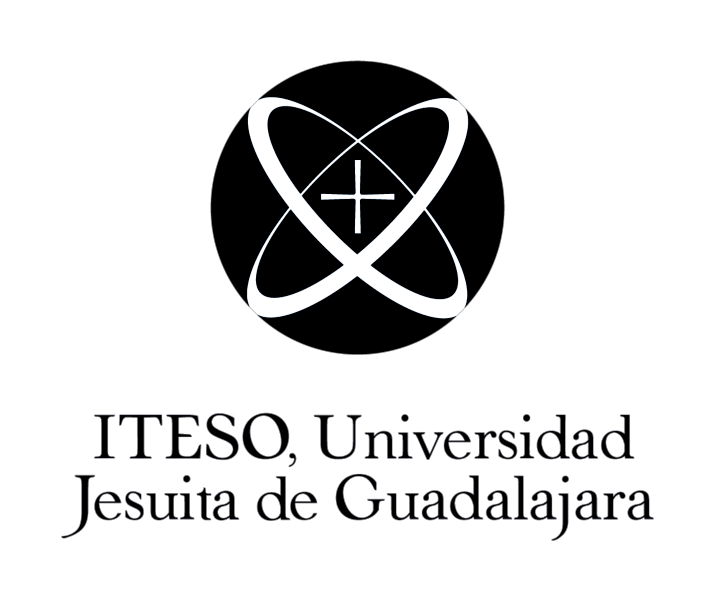 Logo ITESO