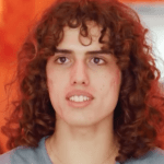 Juan Donado