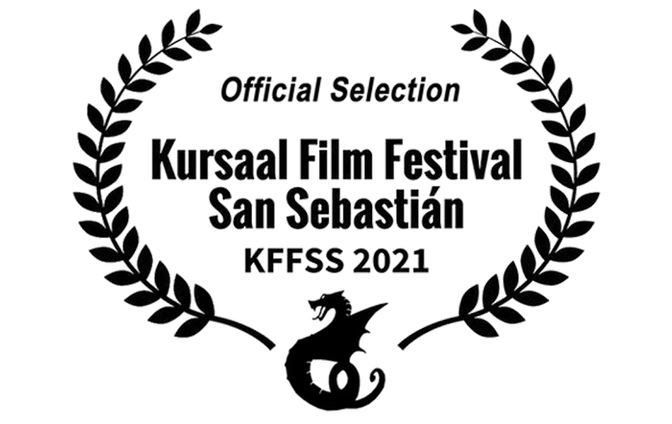 Laureles Kursaal Film Festival