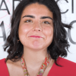 Laura Martín