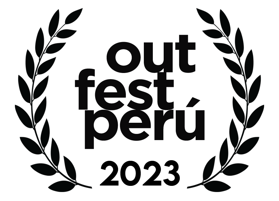Out Fest Perú 2023