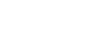 LOEW