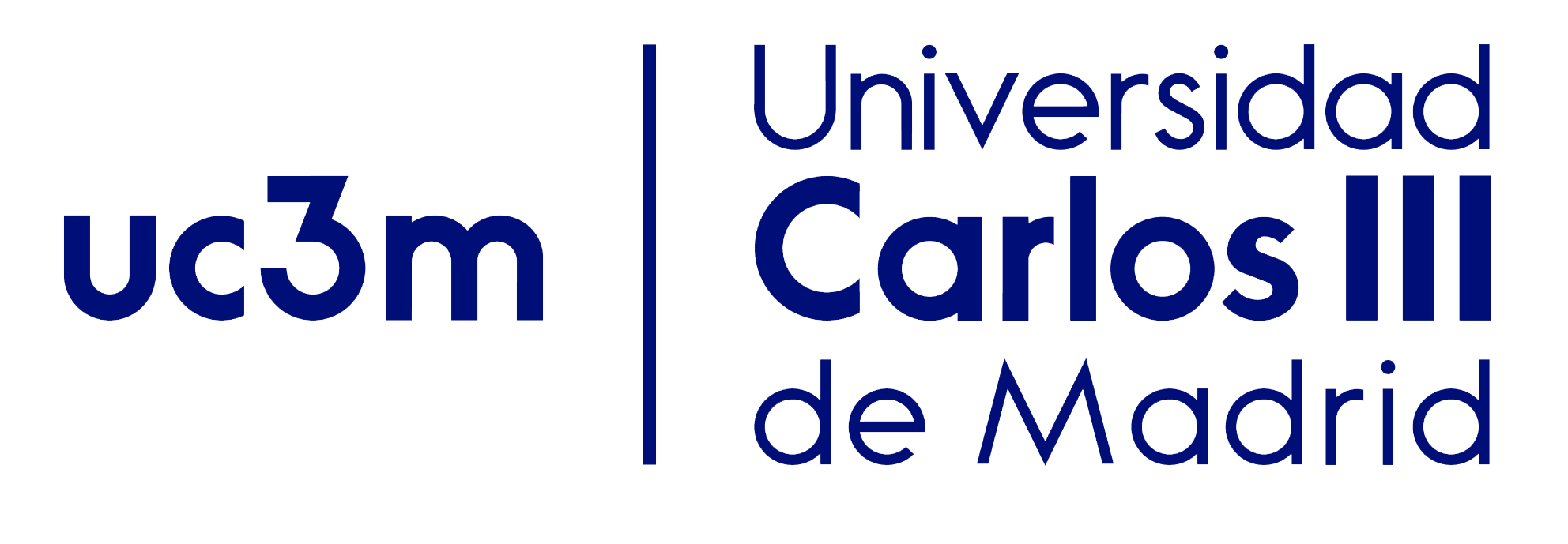 Escuela Universitaria de Artes TAI | Grupo: GIAT (Grupo de Investigación Artísticas TAI)