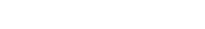 MEDIASET ESPAÑA