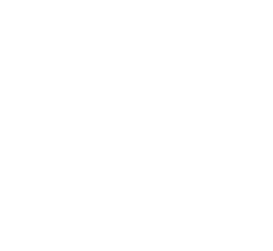 Logo mercaderlab