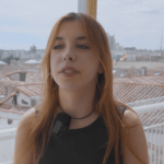 Lucía López