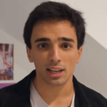 Luis