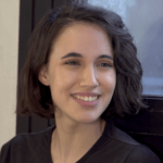 María Cabezos