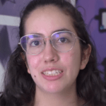 María José