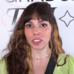 Miriam Montano