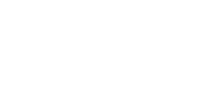 Museo Reina Sofía