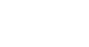 musac