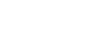 museo ca2m