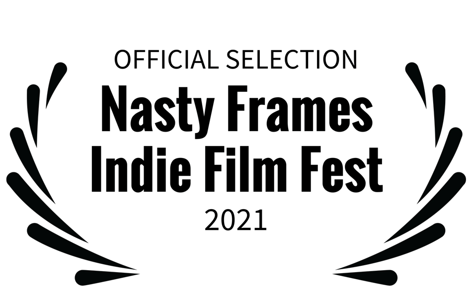 Laureles Nasty Frames