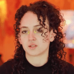 Natalia Colina