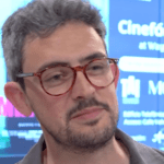Pablo Cueto