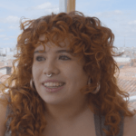 Paula Polo