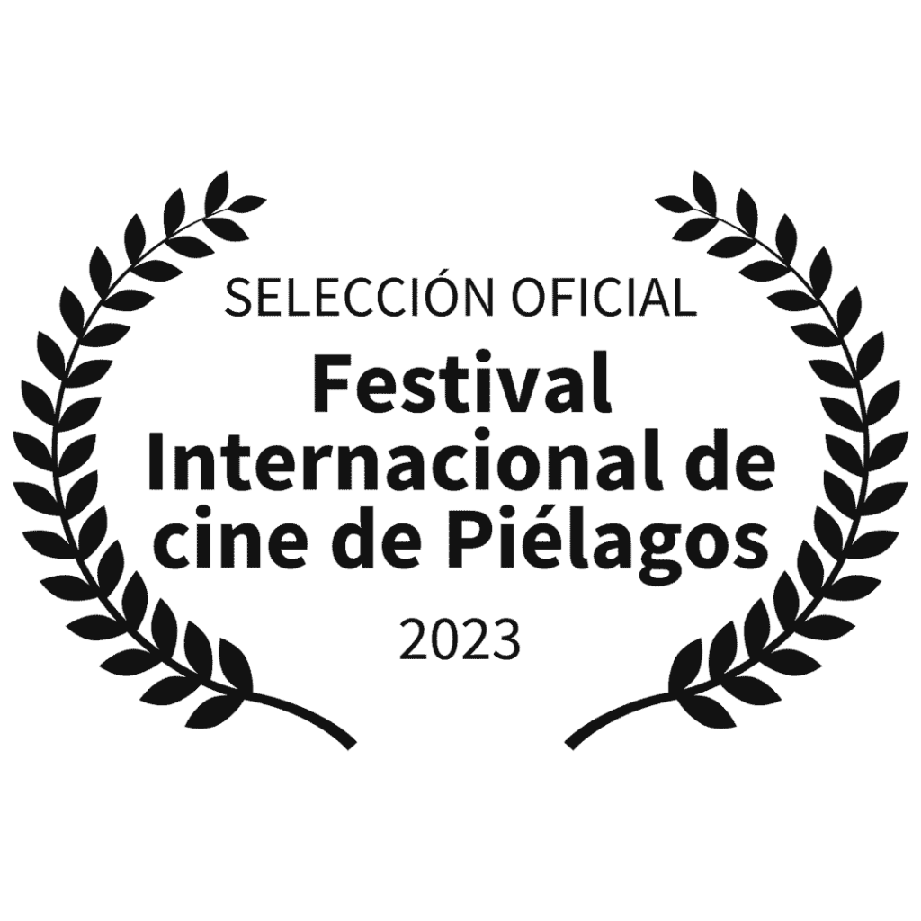 Selección Oficial | Piélagos