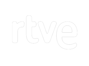 RTVE