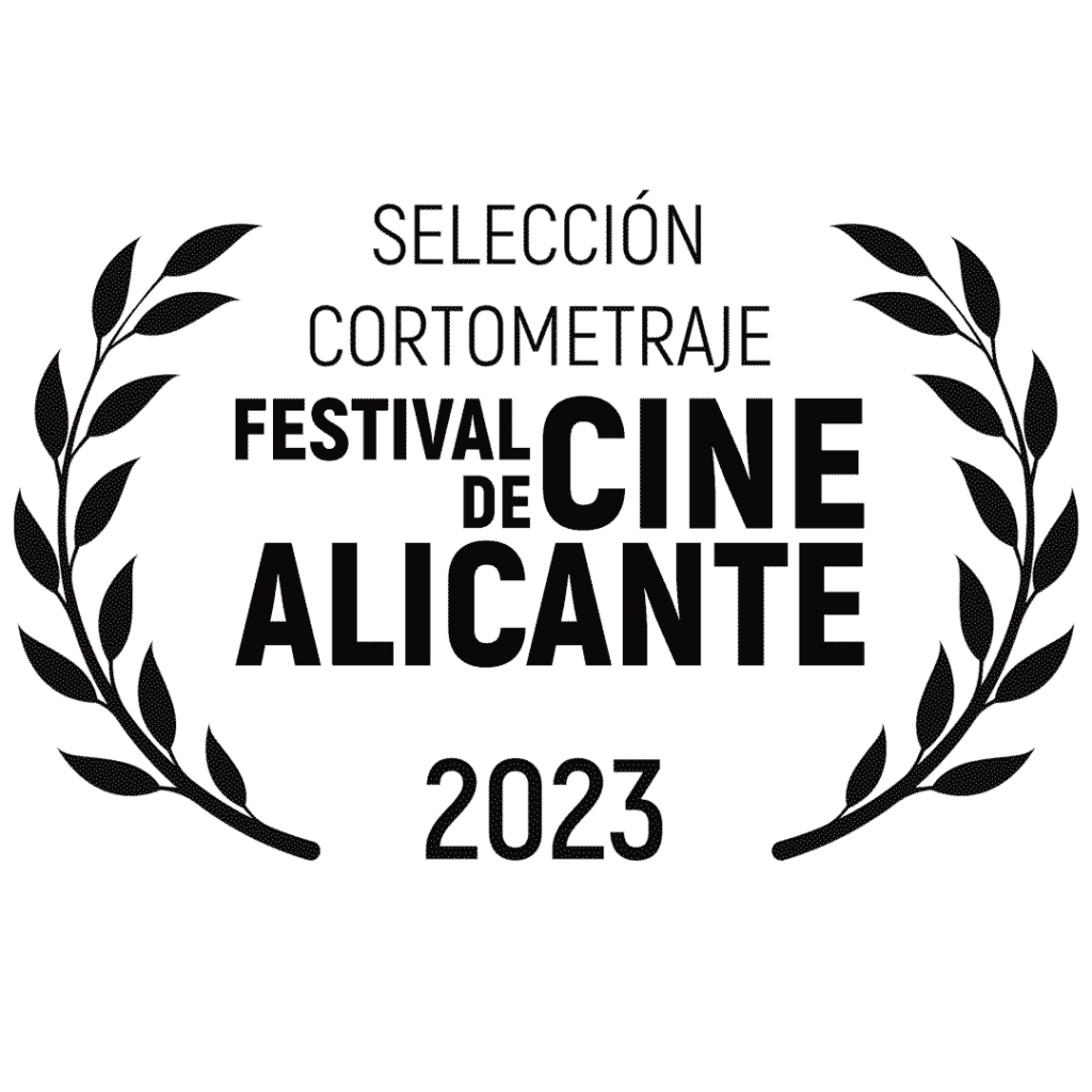 Selección Cortometraje | Alicante