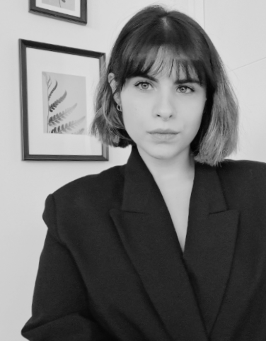 Soffía Álvarez