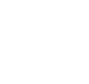 SSIFF