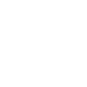 suma
