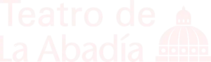 Empresa colaboradora