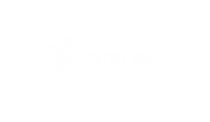 Empresa colaboradora