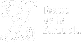 Empresa colaboradora