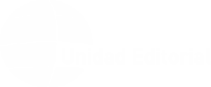 UNIDAD EDITORIAL
