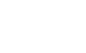 Empresa colaboradora