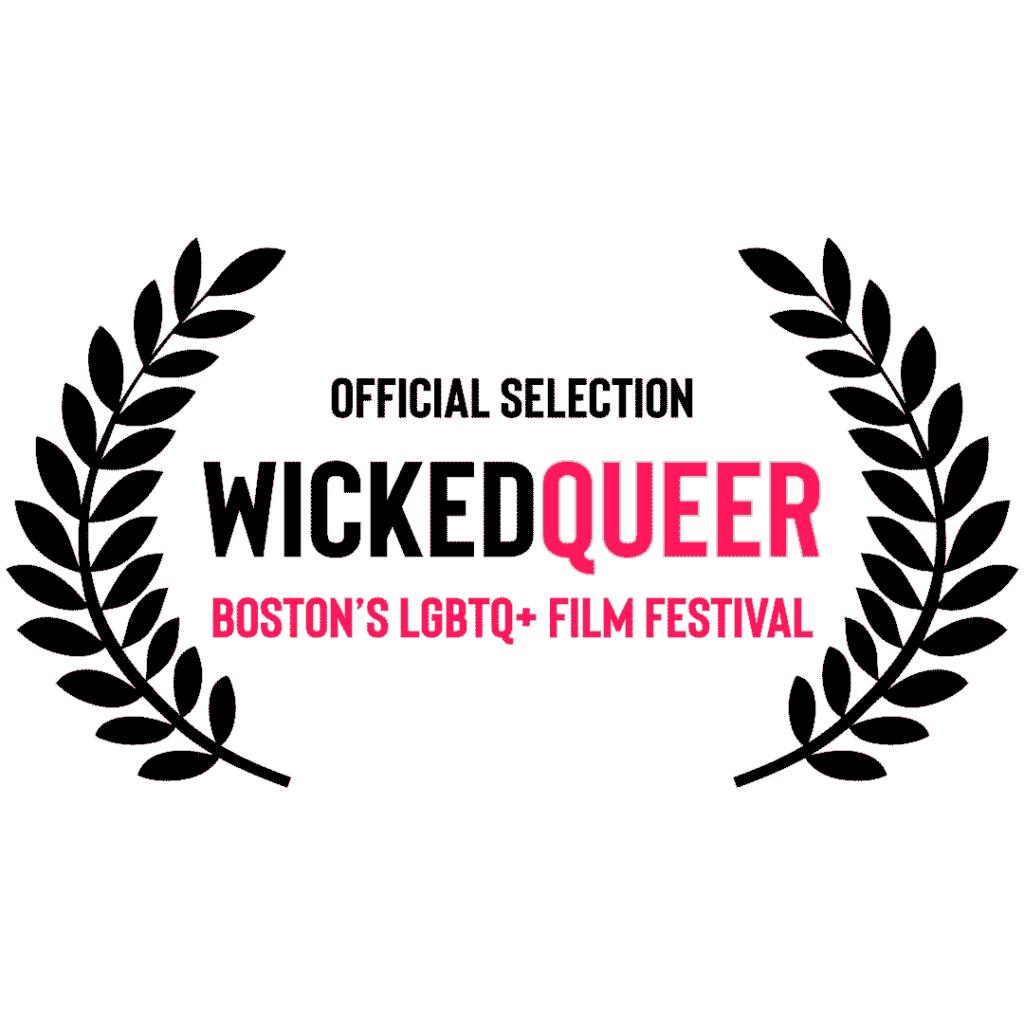 Official Selection | WickedQueer