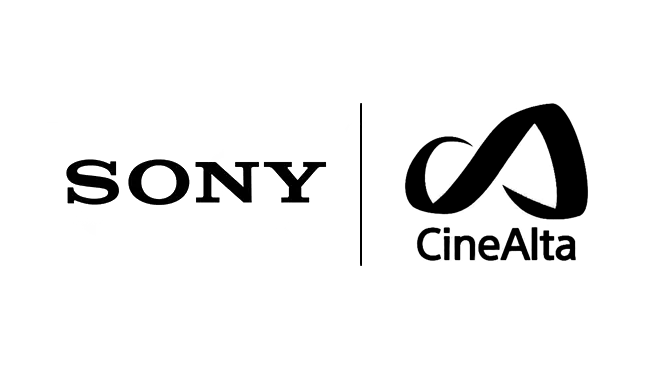 Cine Alta logo