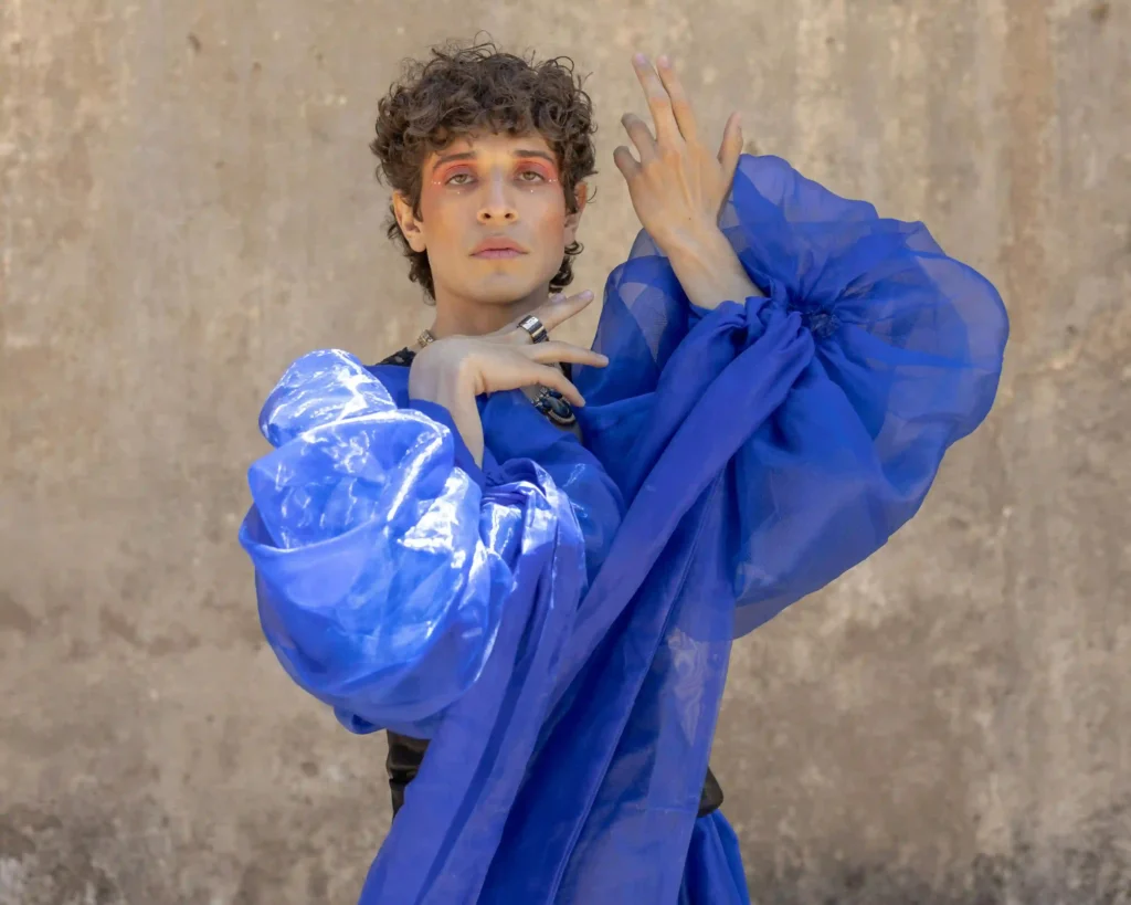 crear tu propia moda