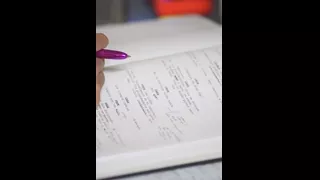 Máster en Guion de Cine, Series y Formatos de No Ficción