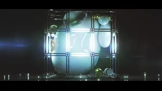 Máster en Postproducción y VFX