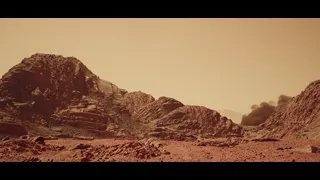 Máster online en FX con Houdini para cine, series y videojuegos