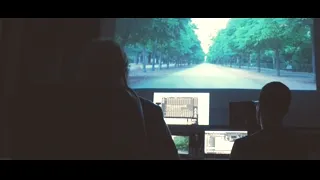 Máster en Composición de Bandas Sonoras para Medios Audiovisuales